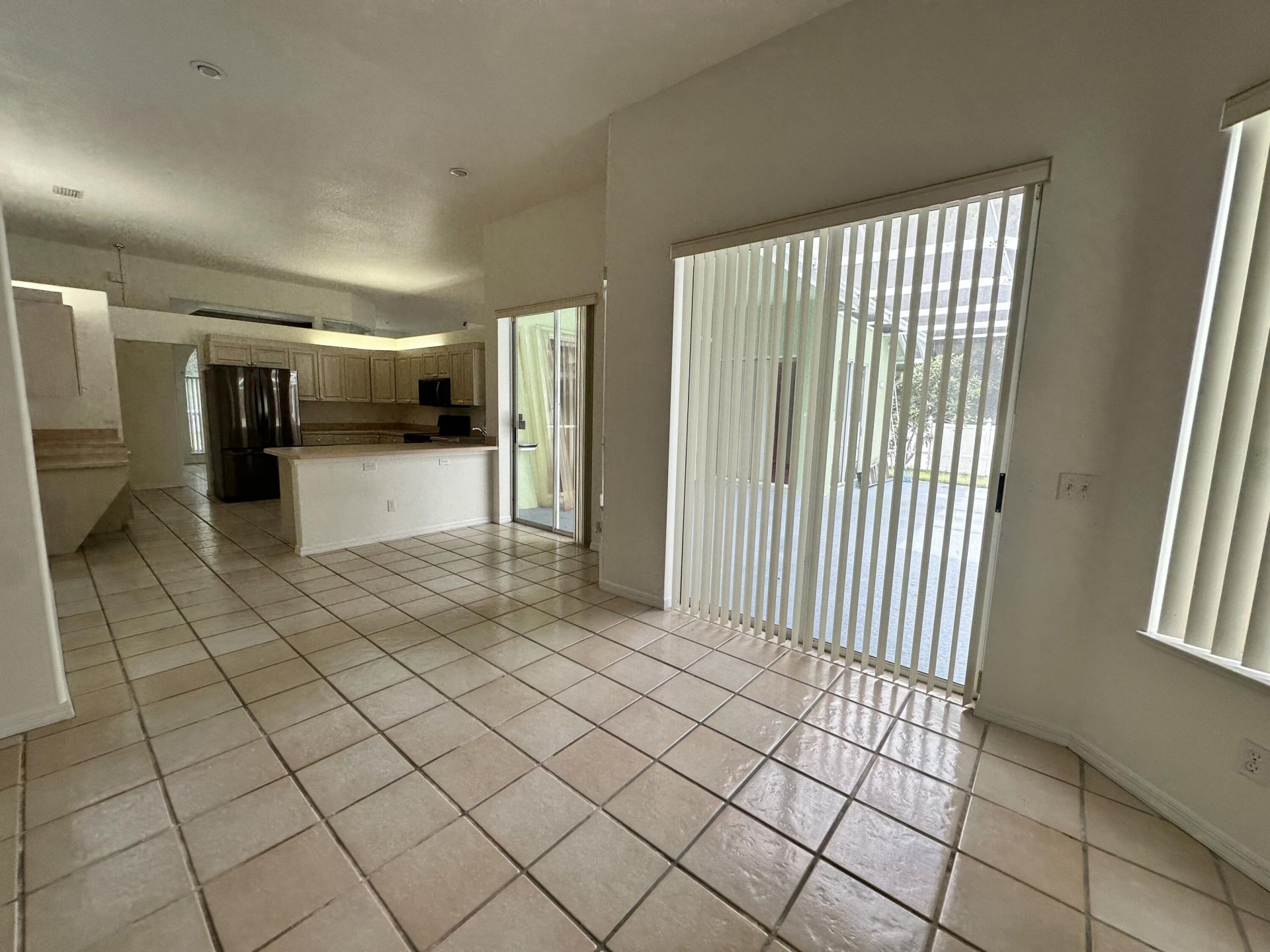 1964 Jaynell Street, Fort Pierce, FL 34945 Photo