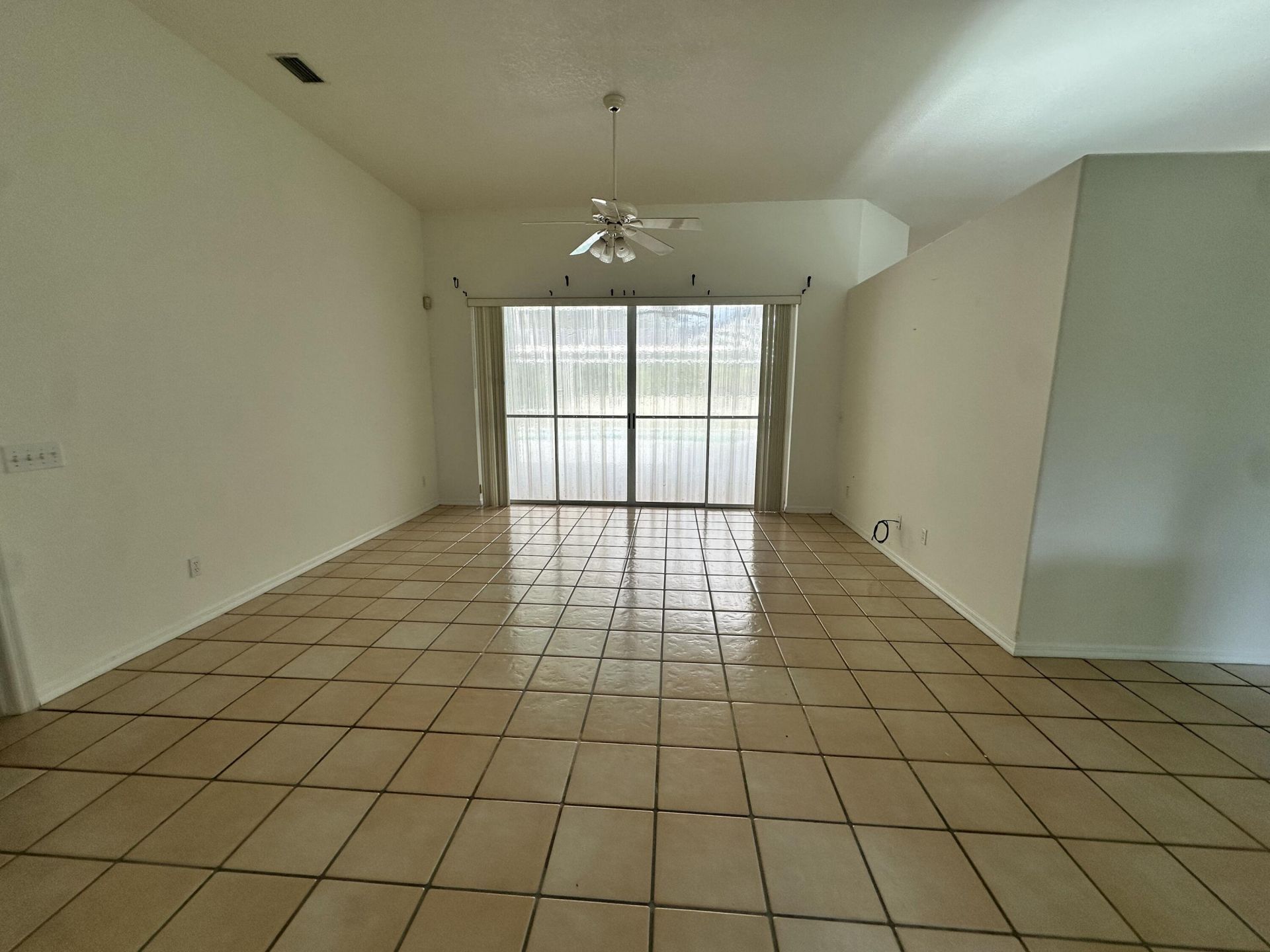 1964 Jaynell Street, Fort Pierce, FL 34945 Photo