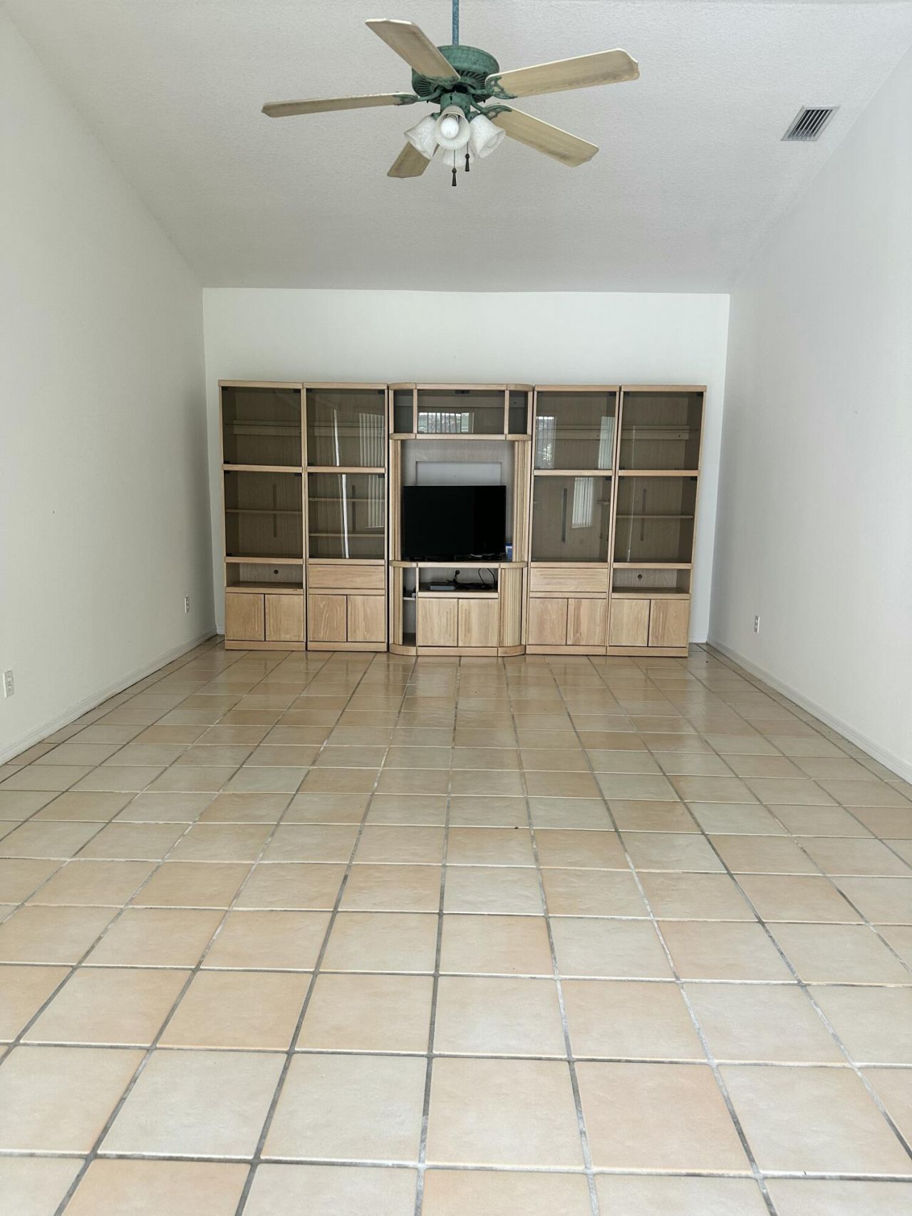 1964 Jaynell Street, Fort Pierce, FL 34945 Photo