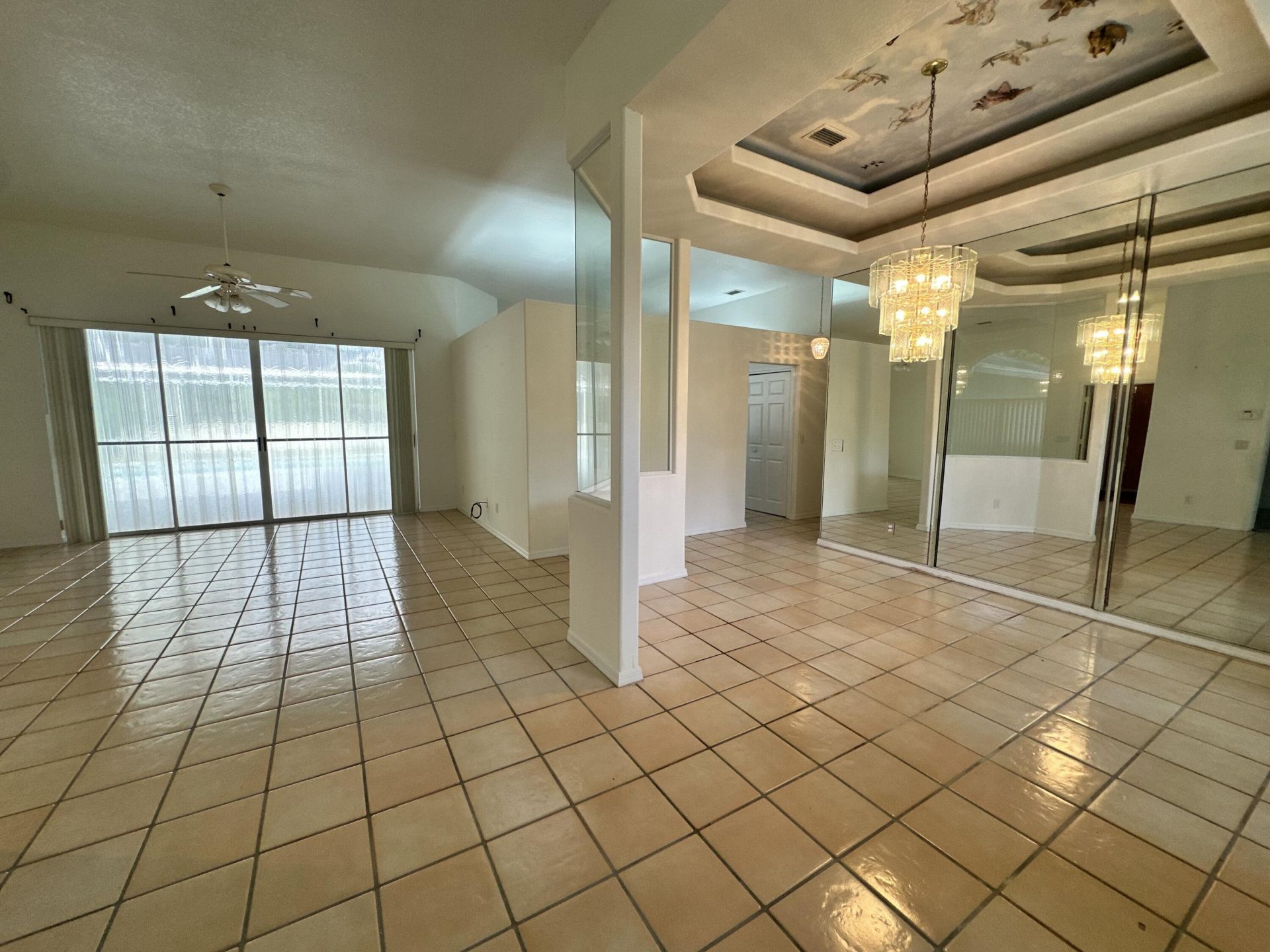 1964 Jaynell Street, Fort Pierce, FL 34945 Photo