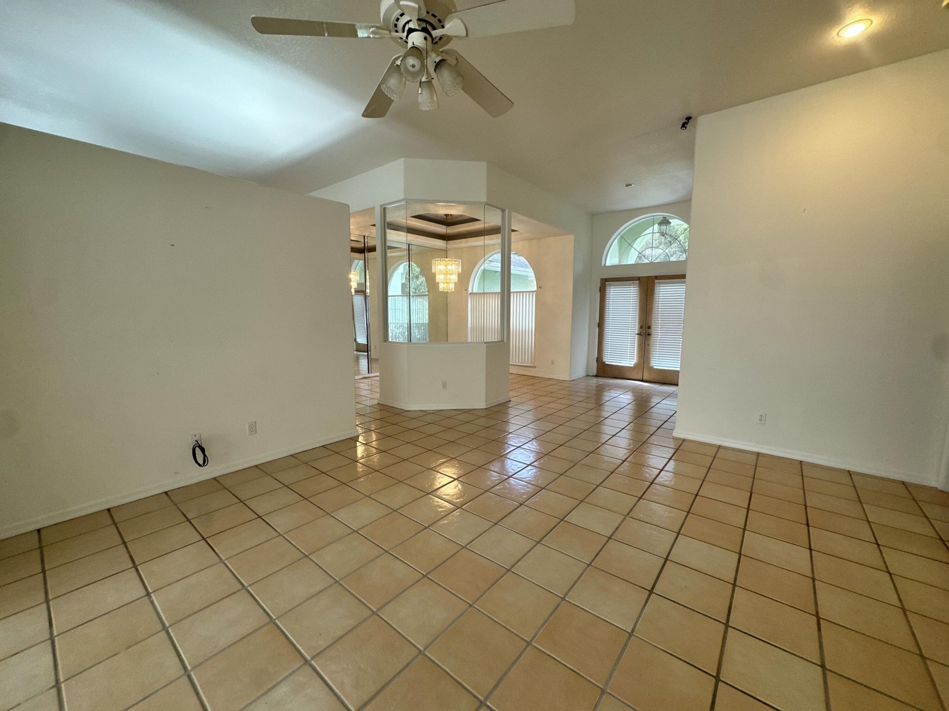1964 Jaynell Street, Fort Pierce, FL 34945 Photo