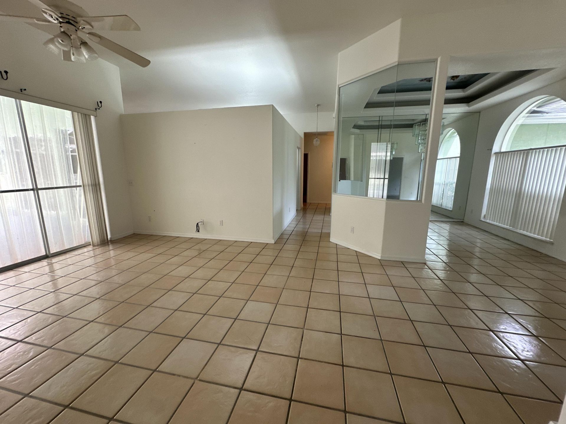 1964 Jaynell Street, Fort Pierce, FL 34945 Photo