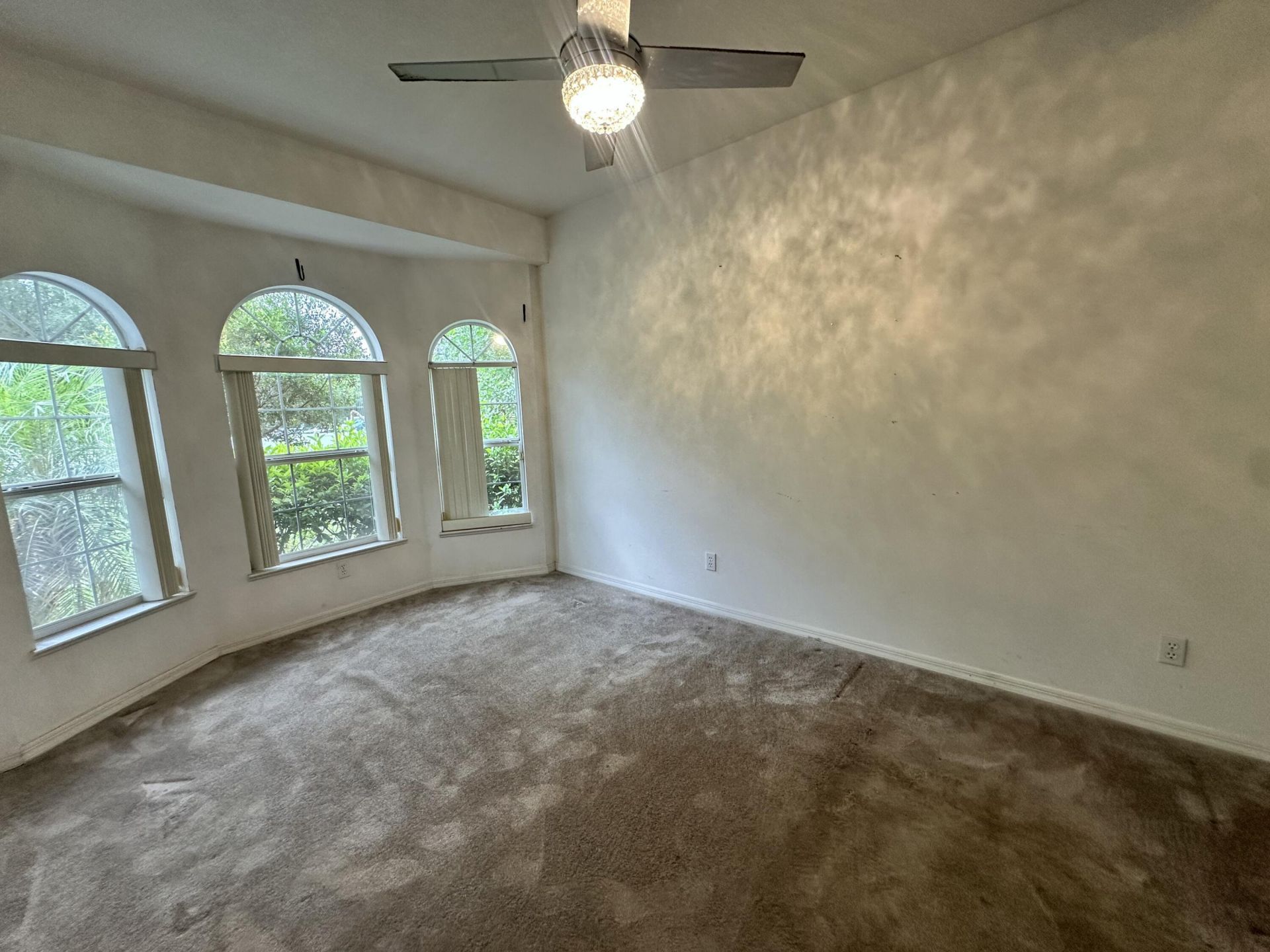 1964 Jaynell Street, Fort Pierce, FL 34945 Photo