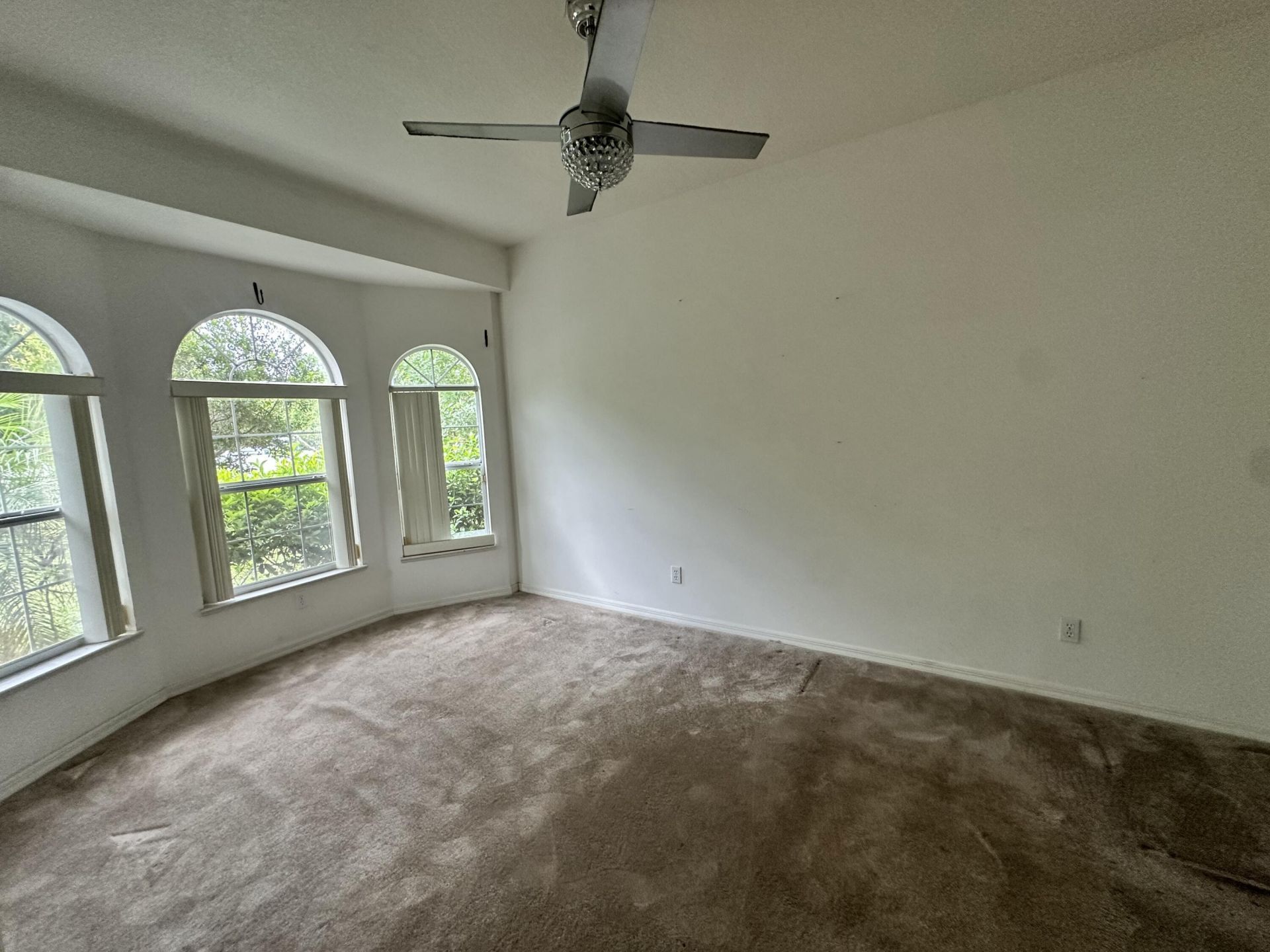 1964 Jaynell Street, Fort Pierce, FL 34945 Photo