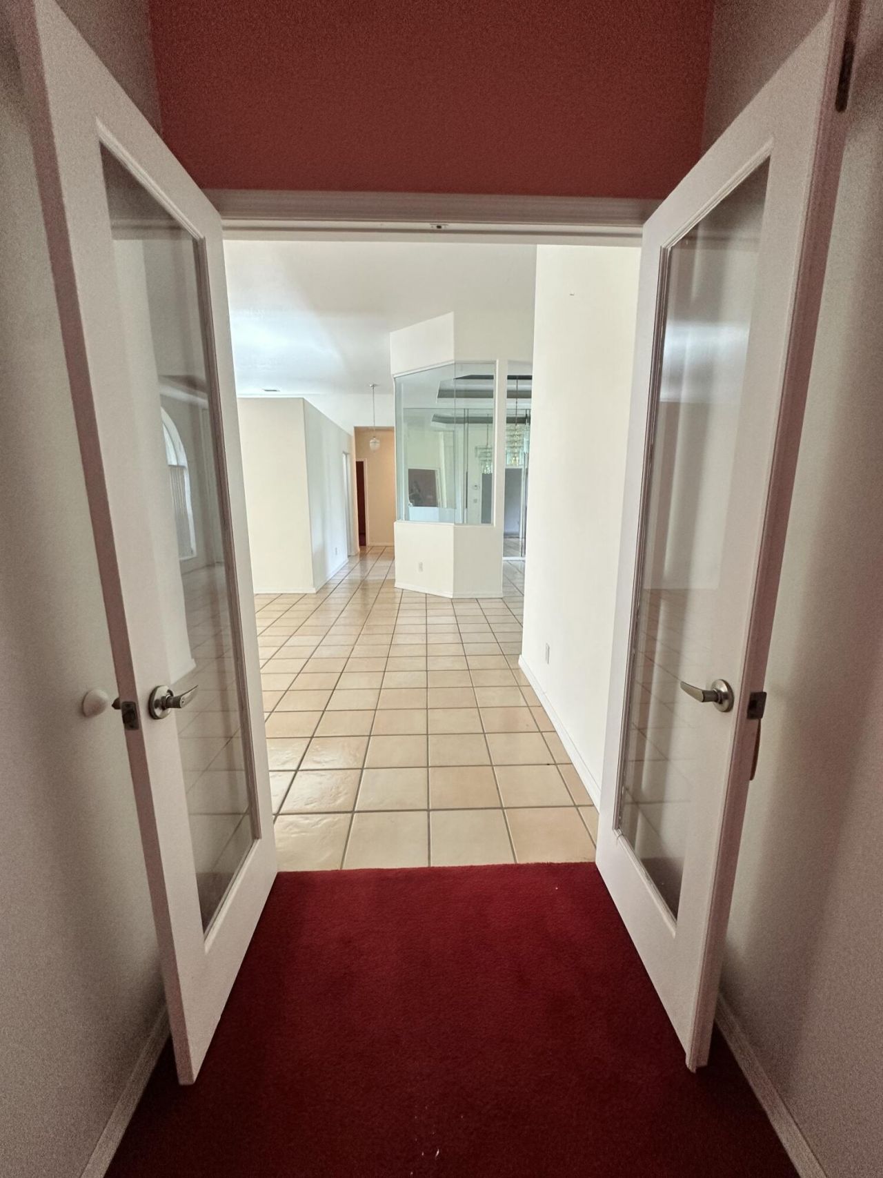 1964 Jaynell Street, Fort Pierce, FL 34945 Photo