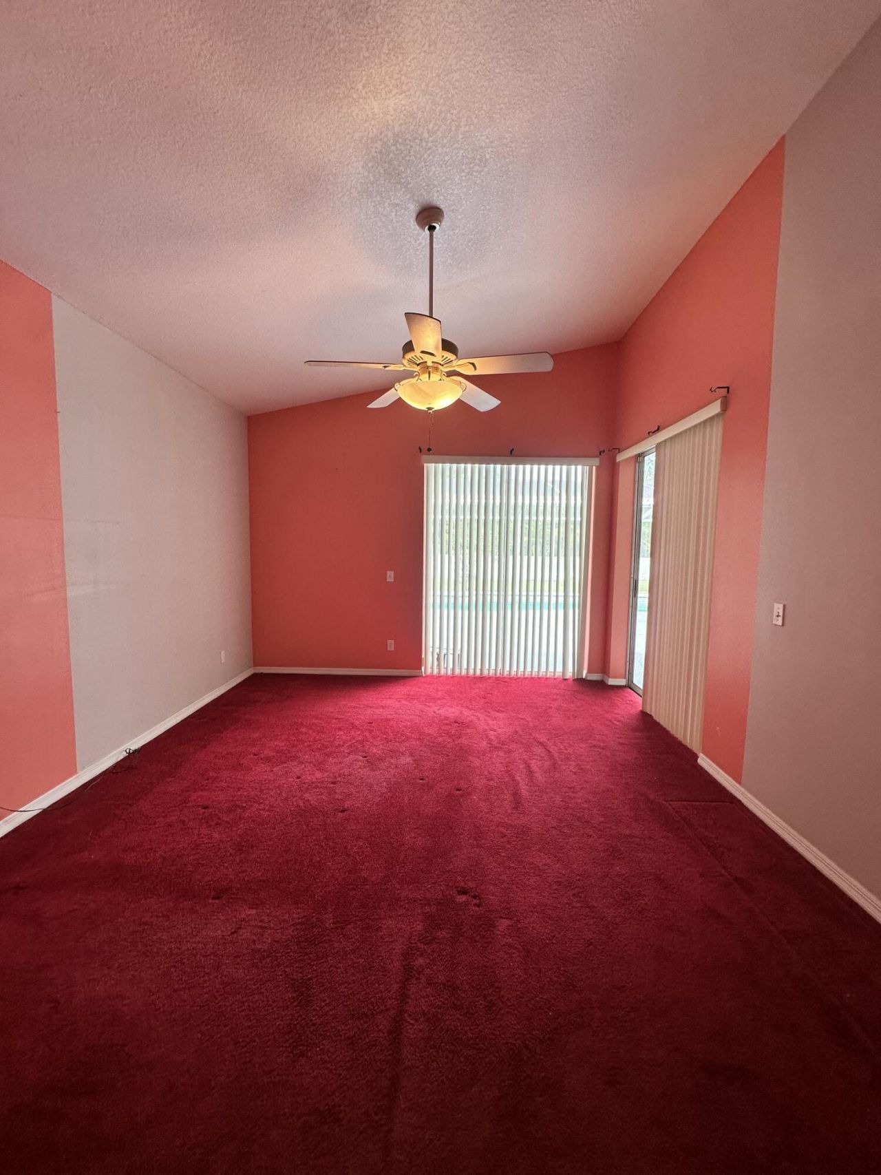 1964 Jaynell Street, Fort Pierce, FL 34945 Photo