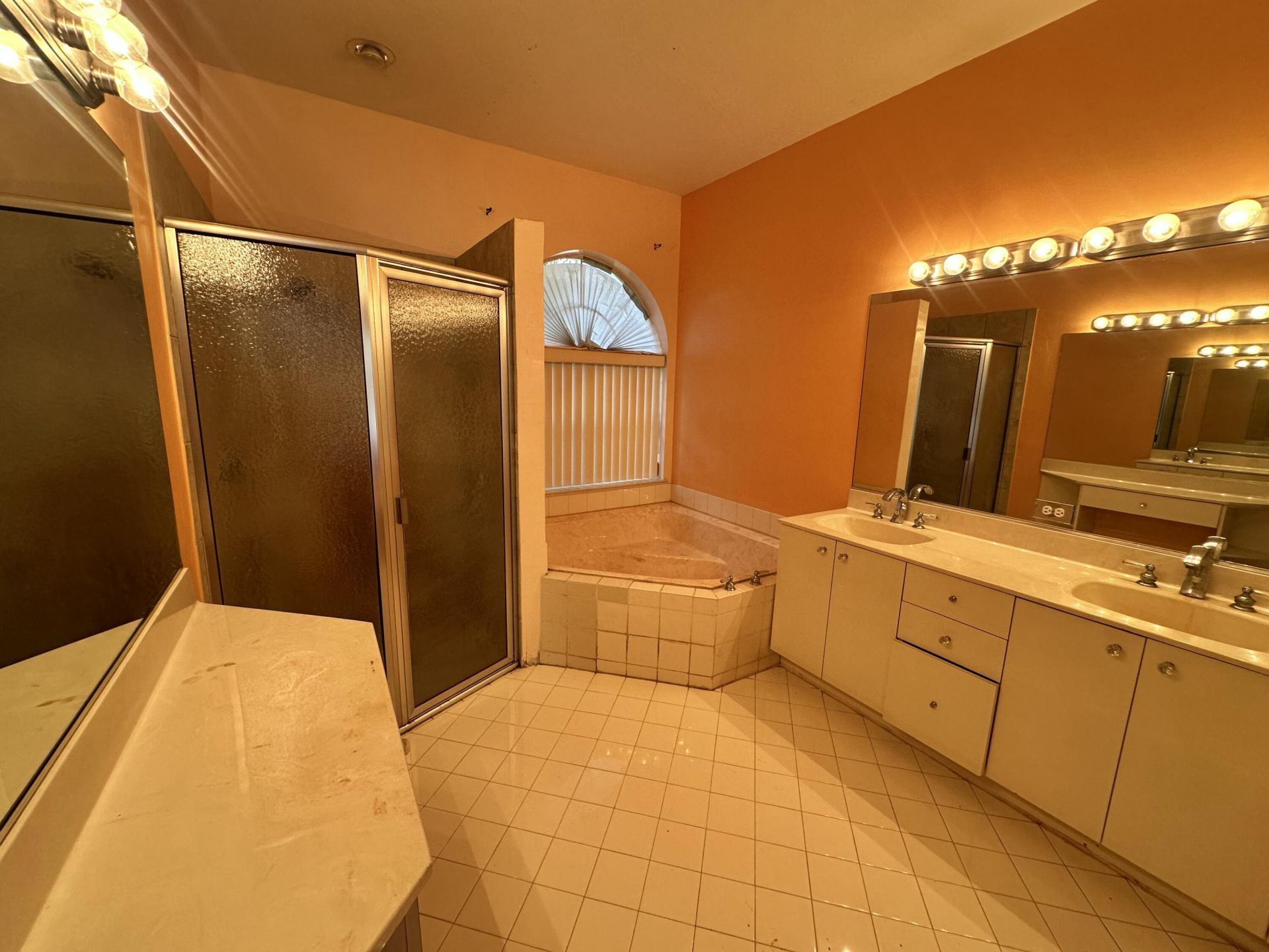 1964 Jaynell Street, Fort Pierce, FL 34945 Photo