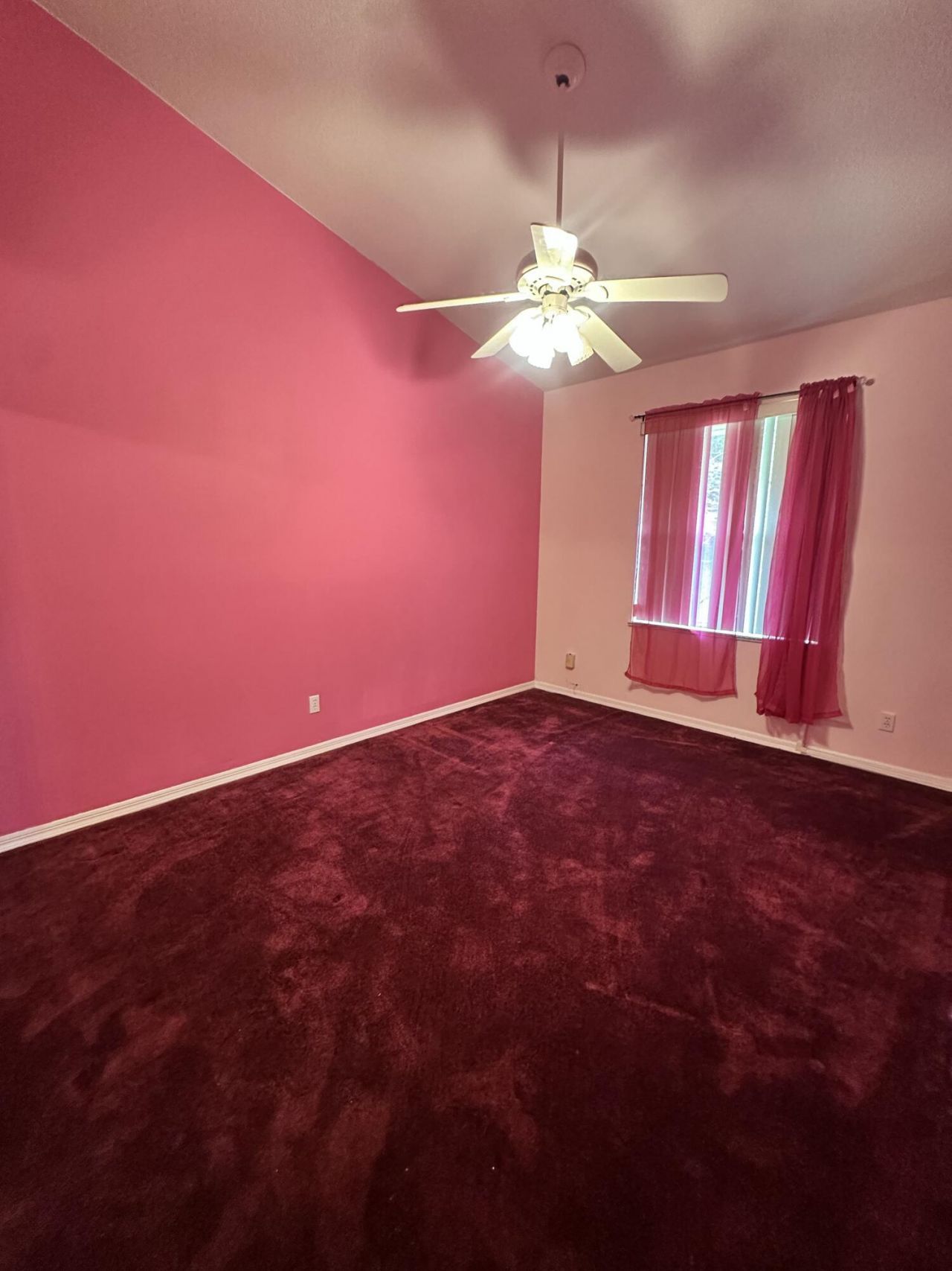 1964 Jaynell Street, Fort Pierce, FL 34945 Photo