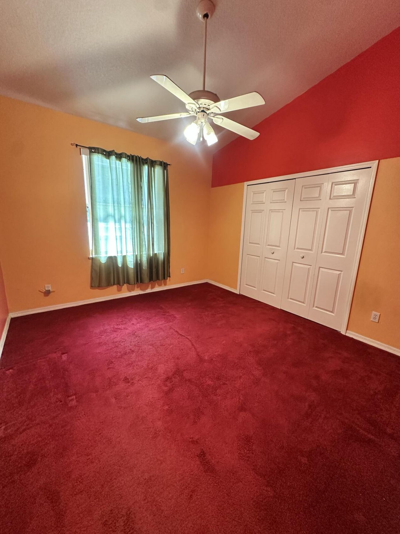 1964 Jaynell Street, Fort Pierce, FL 34945 Photo