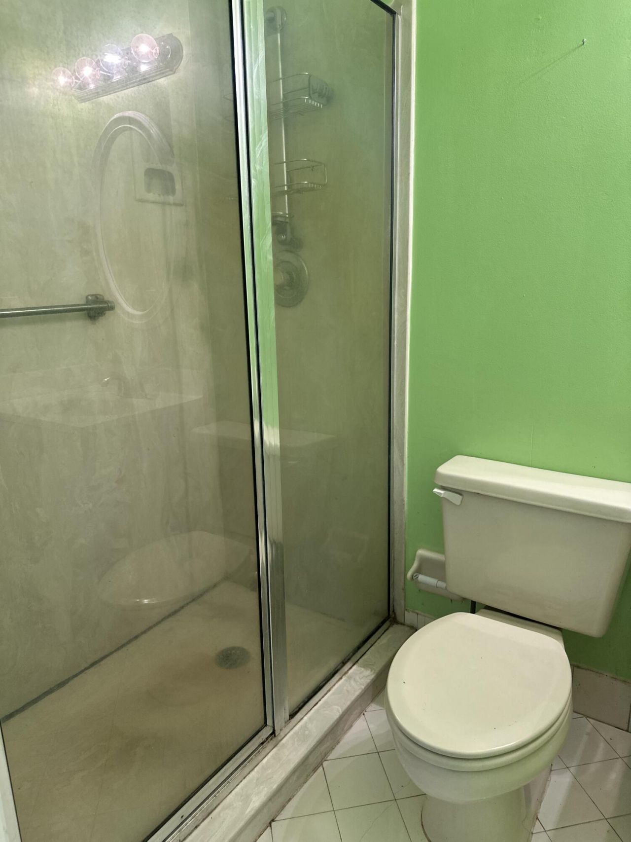 1964 Jaynell Street, Fort Pierce, FL 34945 Photo