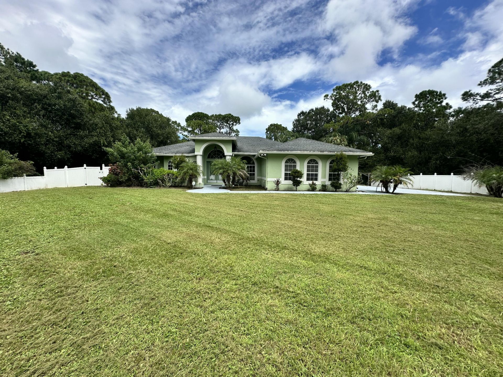 1964 Jaynell Street, Fort Pierce, FL 34945 Photo