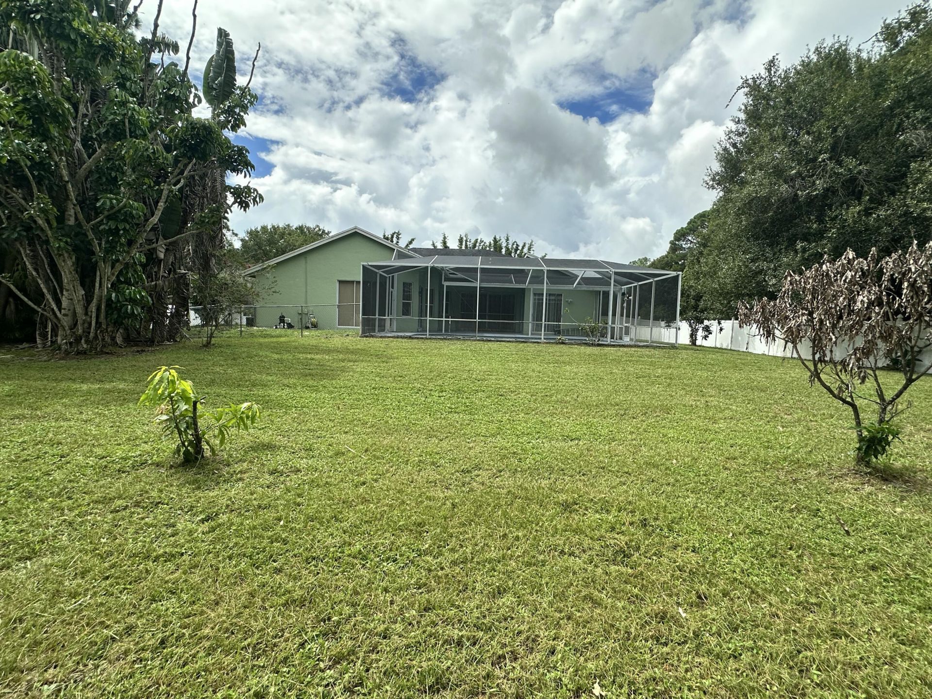 1964 Jaynell Street, Fort Pierce, FL 34945 Photo