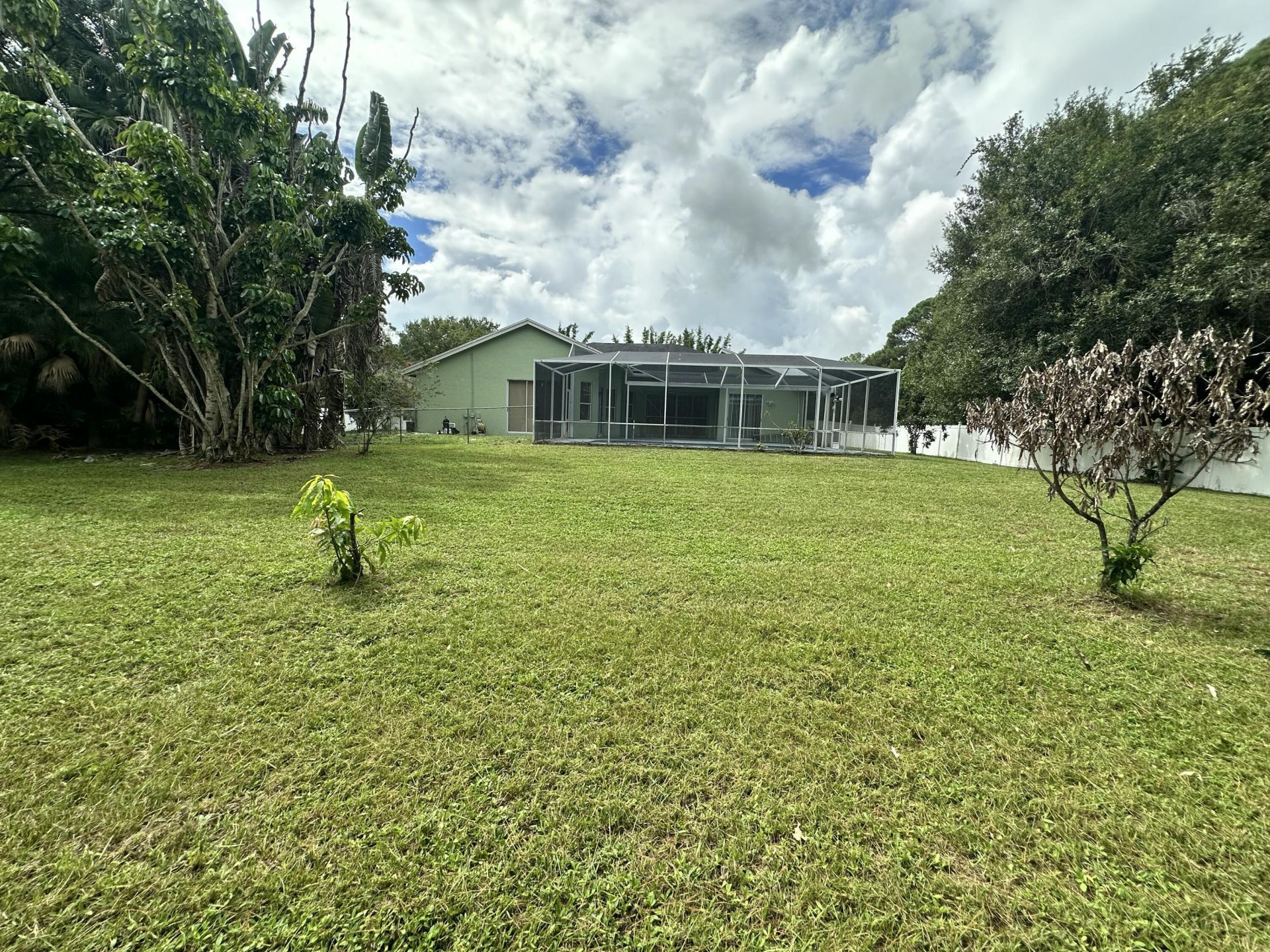 1964 Jaynell Street, Fort Pierce, FL 34945 Photo