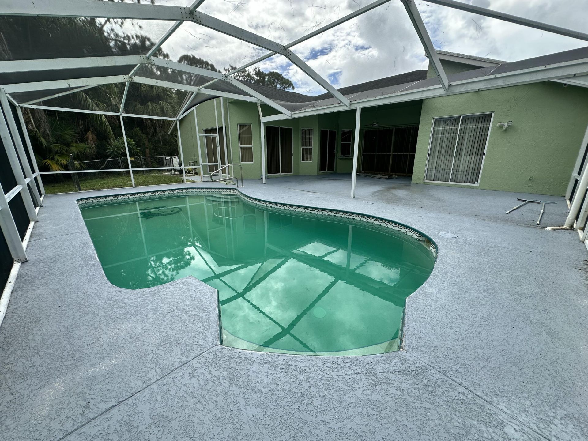1964 Jaynell Street, Fort Pierce, FL 34945 Photo