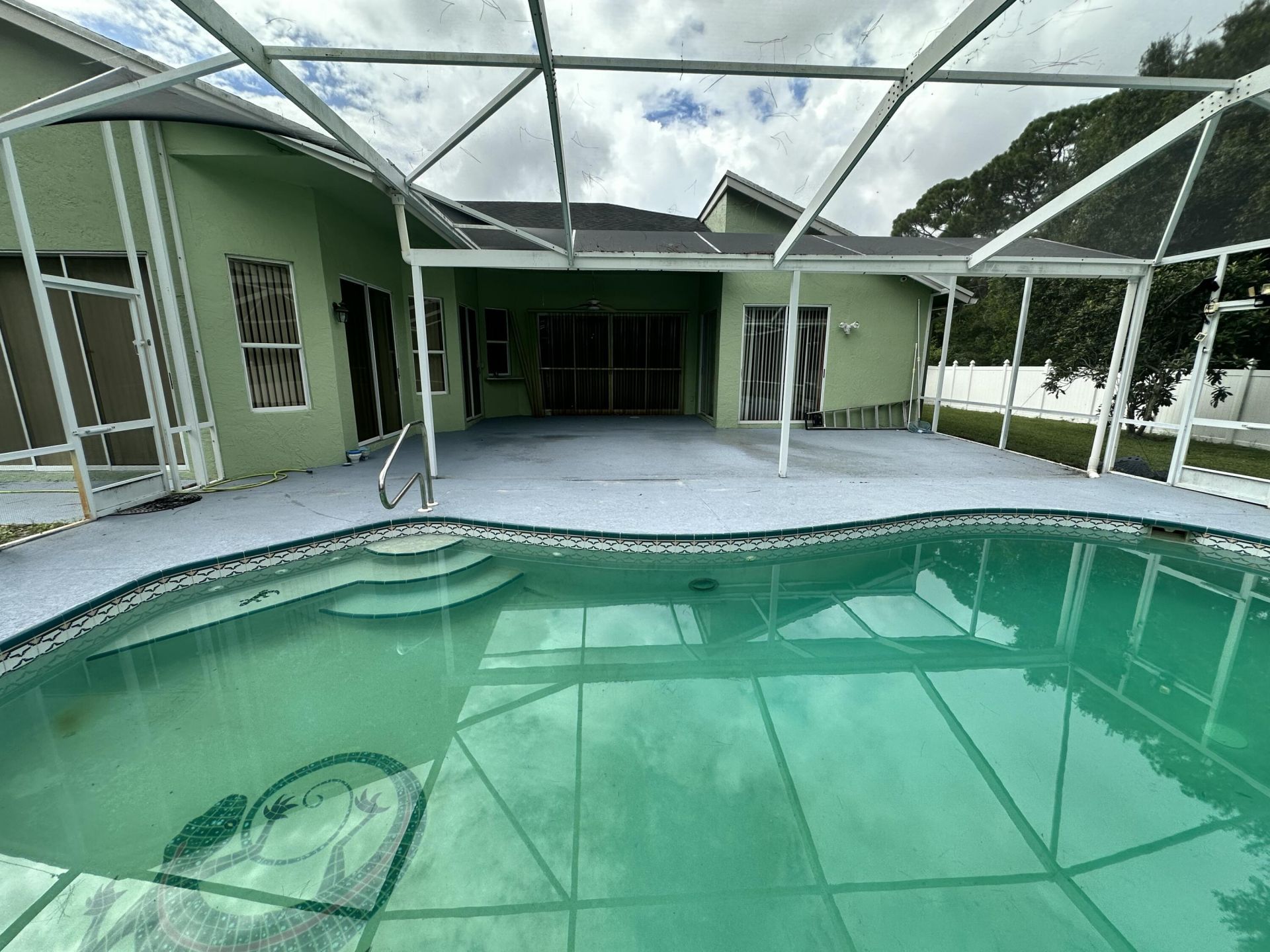 1964 Jaynell Street, Fort Pierce, FL 34945 Photo