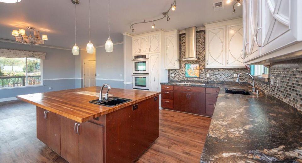 4155 Quail Hill Ct, Ione, CA 95640 Photo