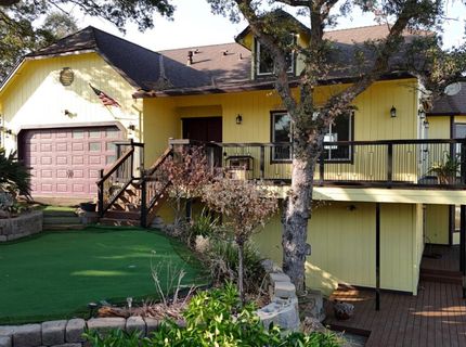 4155 Quail Hill Ct, Ione, CA 95640 Photo