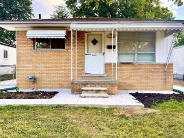 11268 Jewett Avenue , Warren, Mi 48089