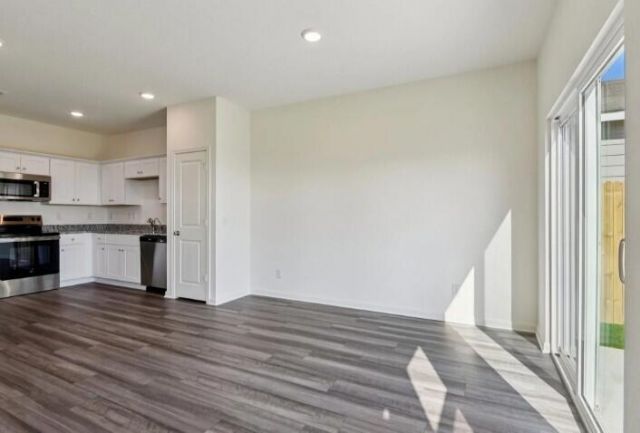 8867 Salamander Road Photo 10