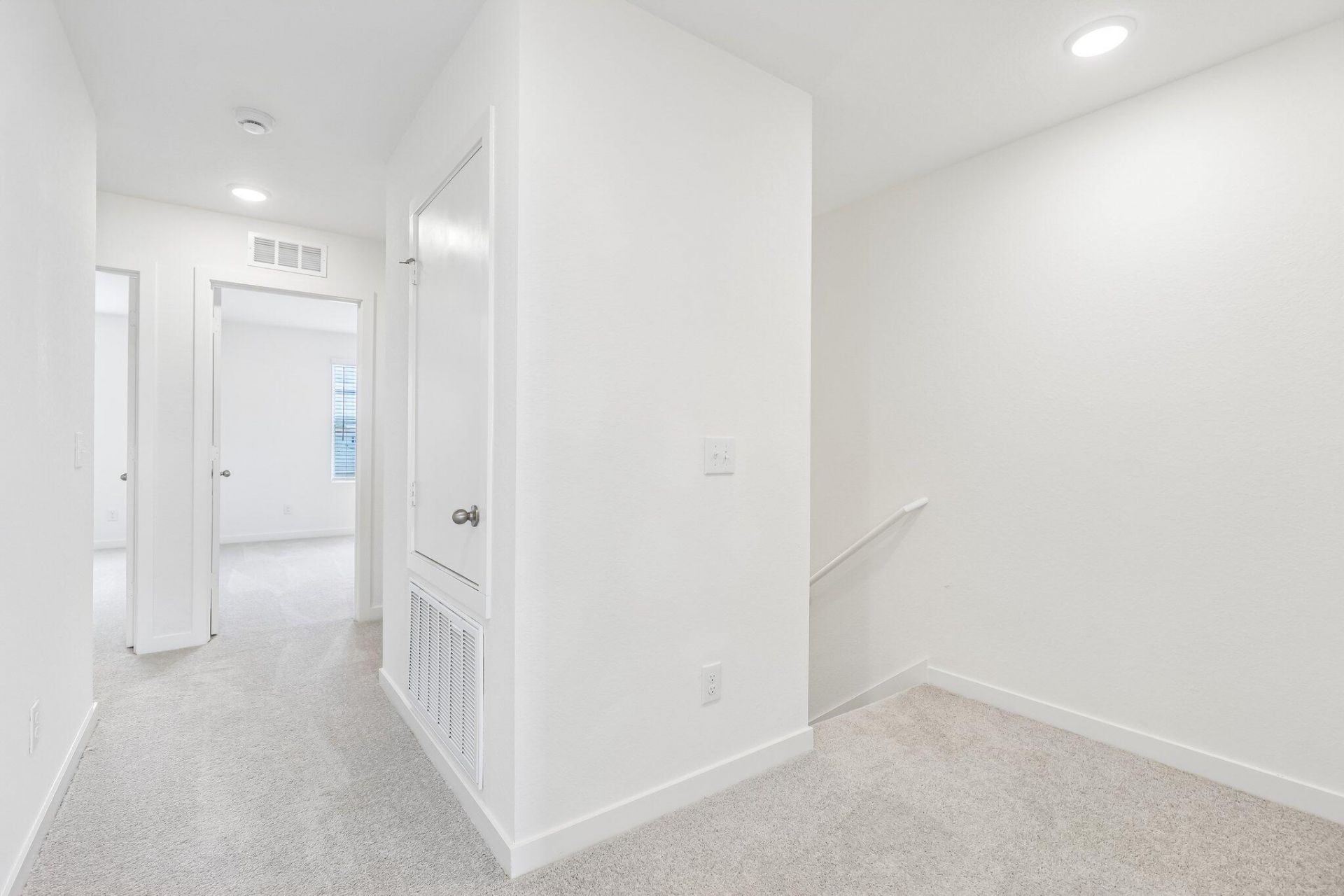 8867 Salamander Road Photo 13