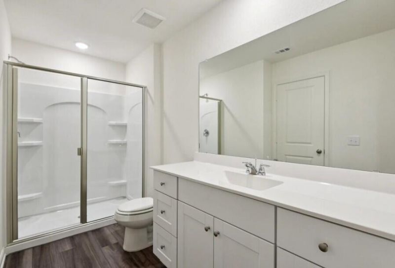 8867 Salamander Road Photo 16