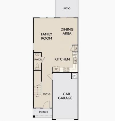 8867 Salamander Road Photo 23