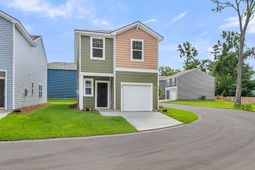 8867 Salamander Road photo 4