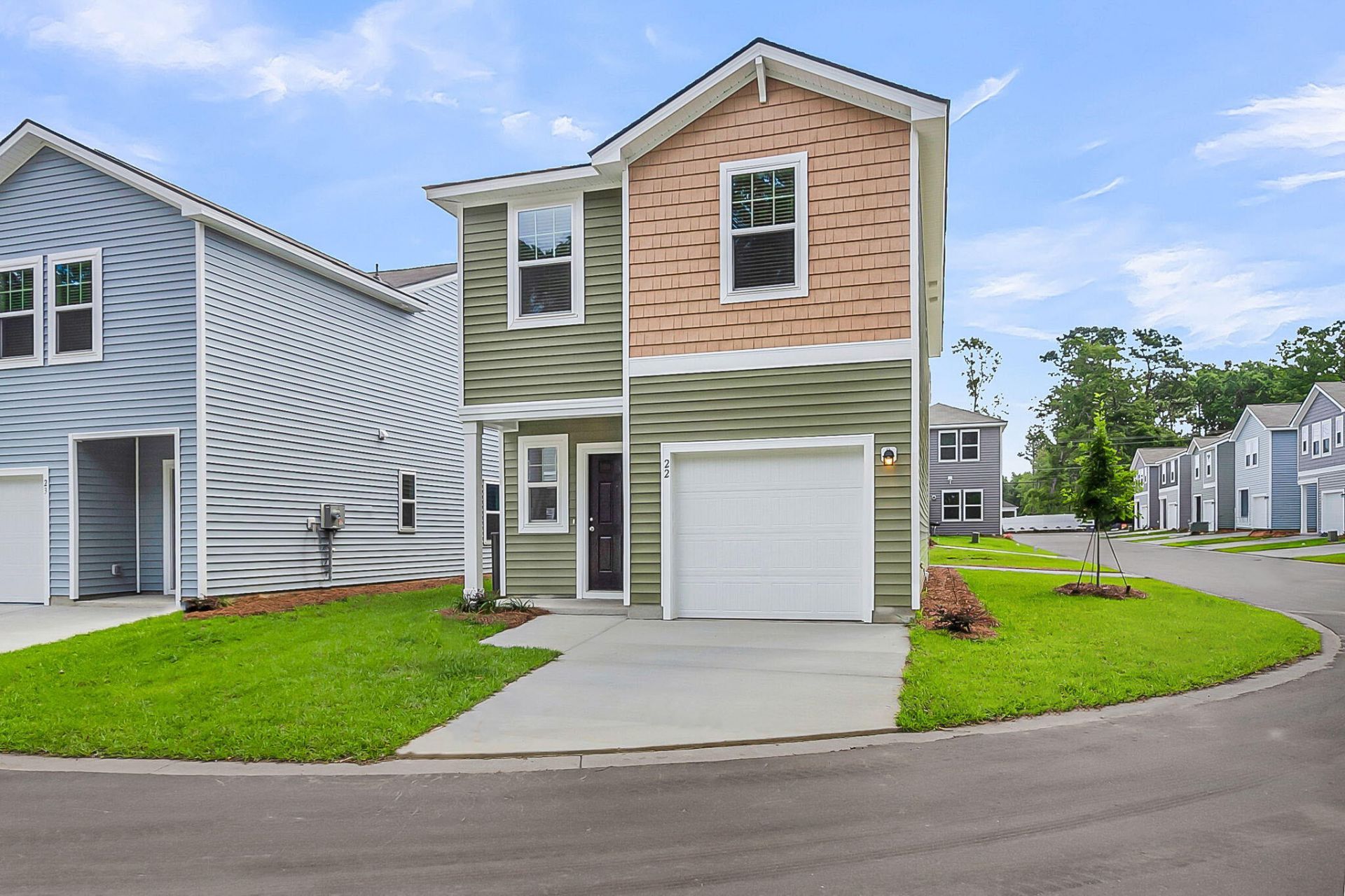 8867 Salamander Road Photo 4
