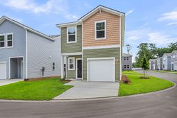 8867 Salamander Road photo 4