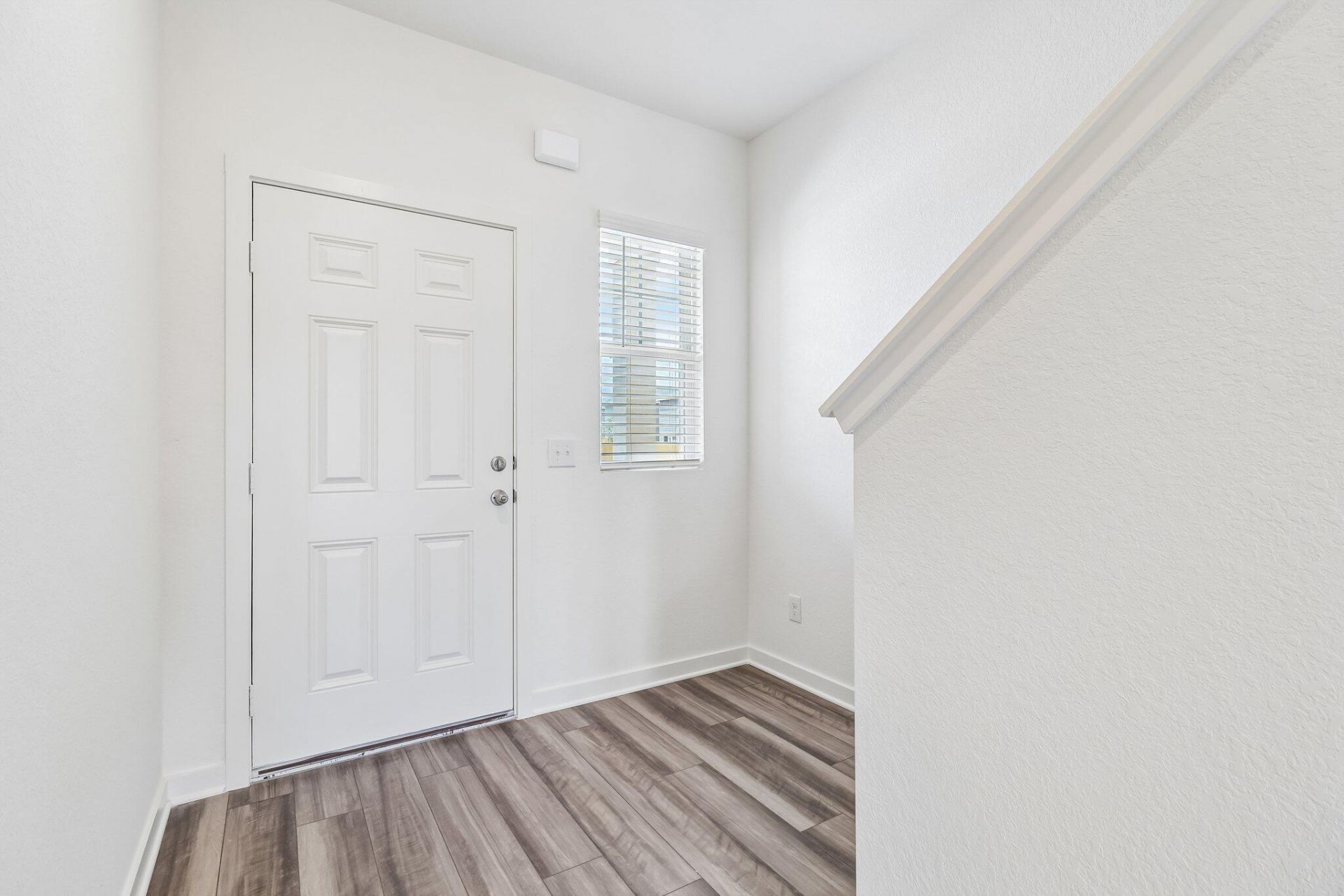 8867 Salamander Road Photo 5