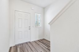 8867 Salamander Road photo 4