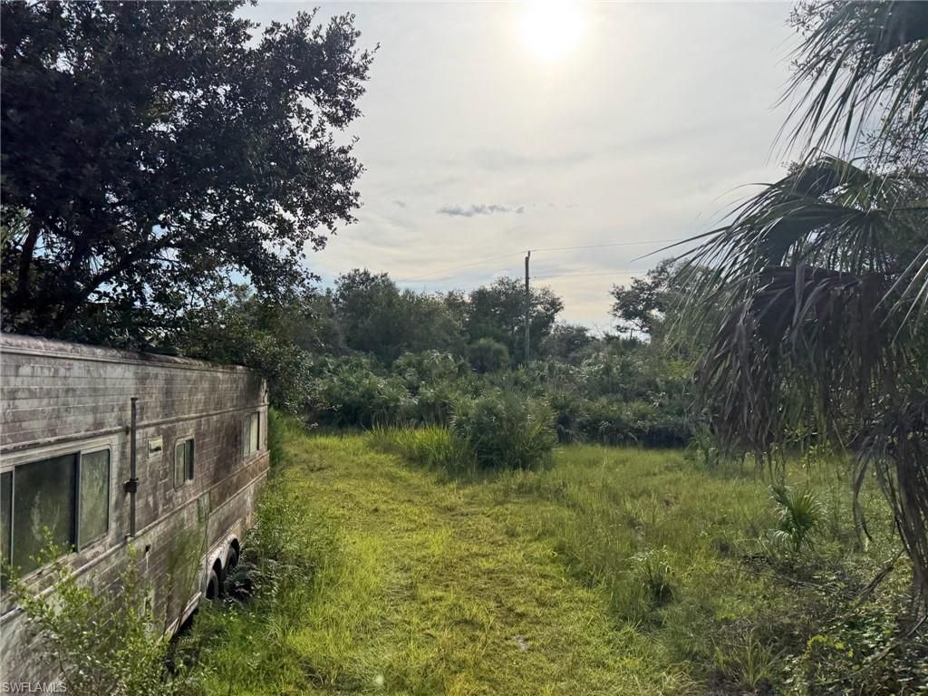 43026 L28 Canal Rd, Immokalee, FL 34142 Photo