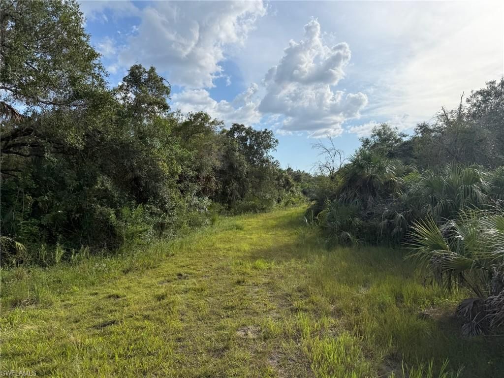 43026 L28 Canal Rd, Immokalee, FL 34142 Photo