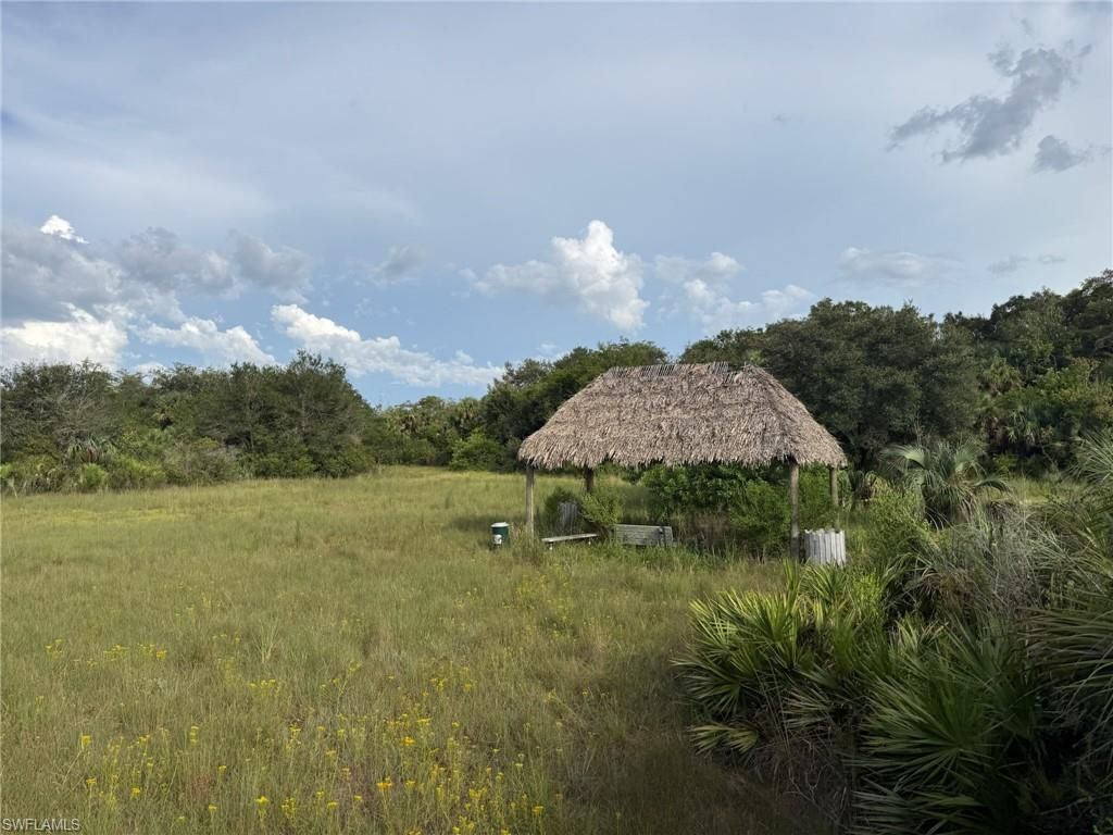 43026 L28 Canal Rd, Immokalee, FL 34142 Photo