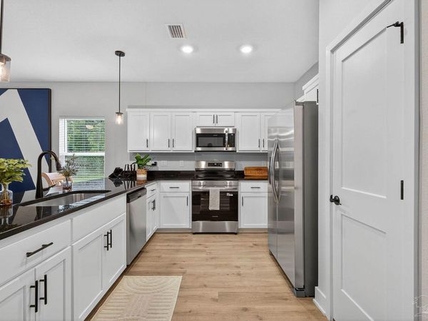 8363 Highland Ridge Dr, Unit 3C, Pensacola, FL 32534