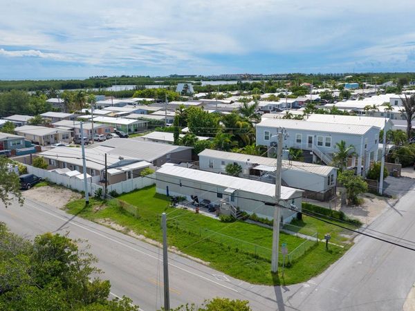 25D 10th Avenue, Stock Island, FL 33040