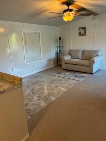 25d 10th Avenue, Stock Island, FL 33040 Photo