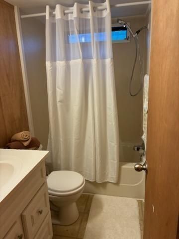 25d 10th Avenue, Stock Island, FL 33040 Photo