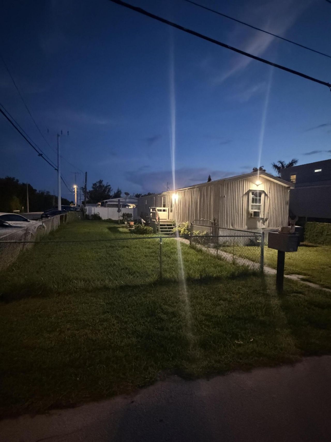 25d 10th Avenue, Stock Island, FL 33040 Photo