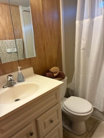 25d 10th Avenue, Stock Island, FL 33040 Photo