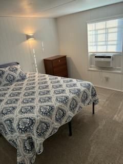 25d 10th Avenue, Stock Island, FL 33040 Photo