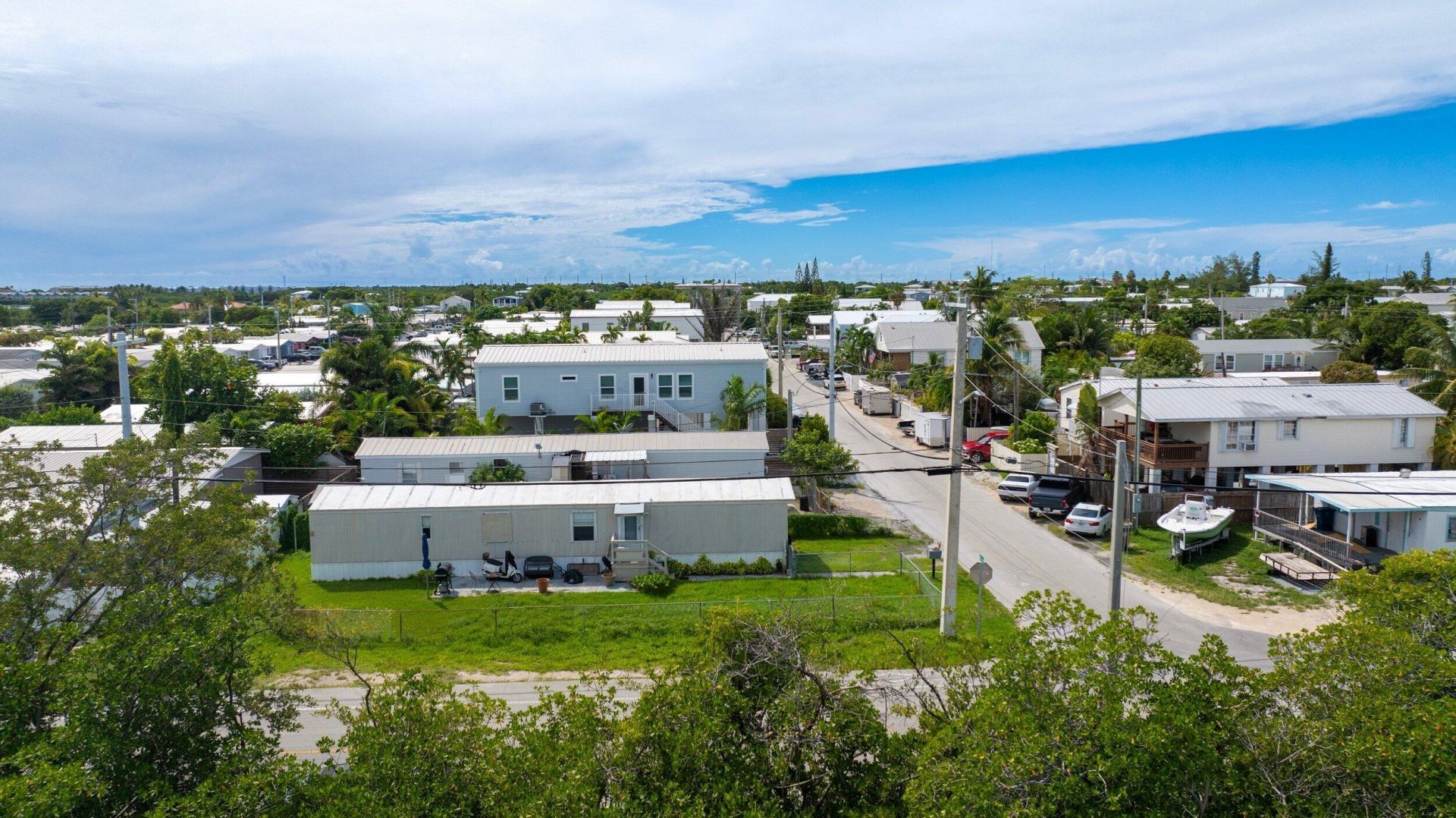 25d 10th Avenue, Stock Island, FL 33040 Photo