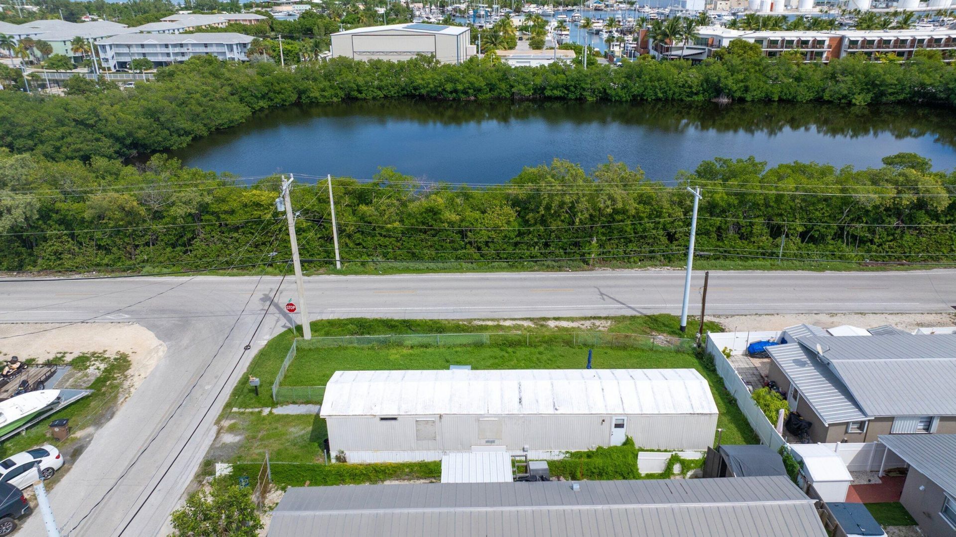 25d 10th Avenue, Stock Island, FL 33040 Photo