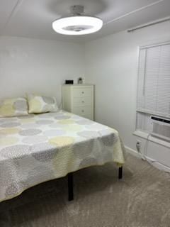 25d 10th Avenue, Stock Island, FL 33040 Photo