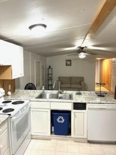 25d 10th Avenue, Stock Island, FL 33040 Photo