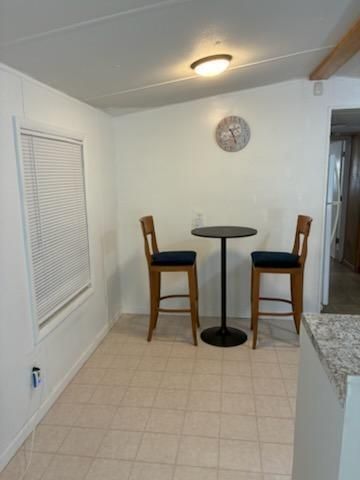 25d 10th Avenue, Stock Island, FL 33040 Photo