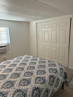 25d 10th Avenue, Stock Island, FL 33040 Photo