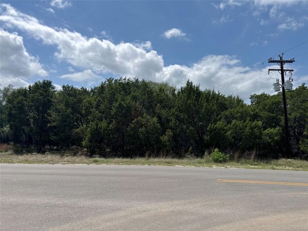 21501 Paseo De Vaca ST , Leander, TX 78645