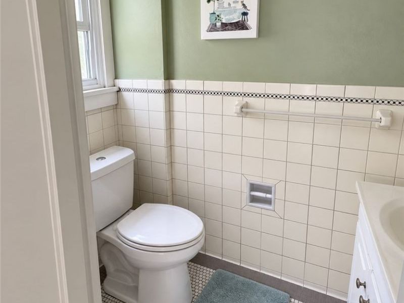 1207 Castleton Road, Cleveland Heights, OH 44121 Photo 10