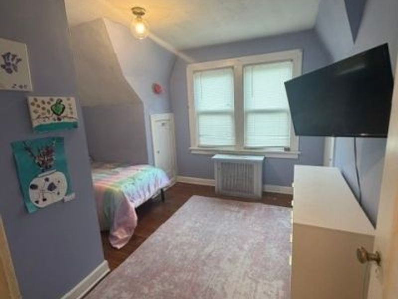 1207 Castleton Road, Cleveland Heights, OH 44121 Photo 11